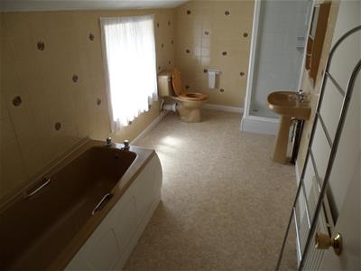 Picture 4